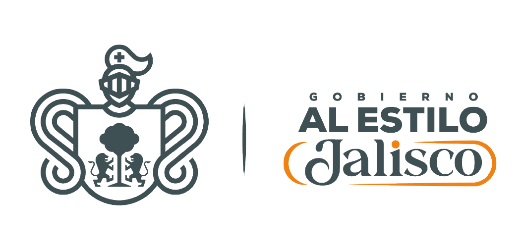 SSAS Logo