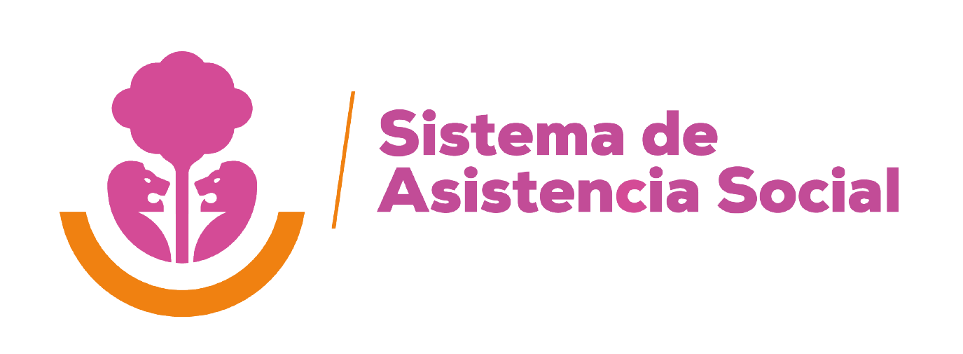 Al Estilo Jalisco Logo